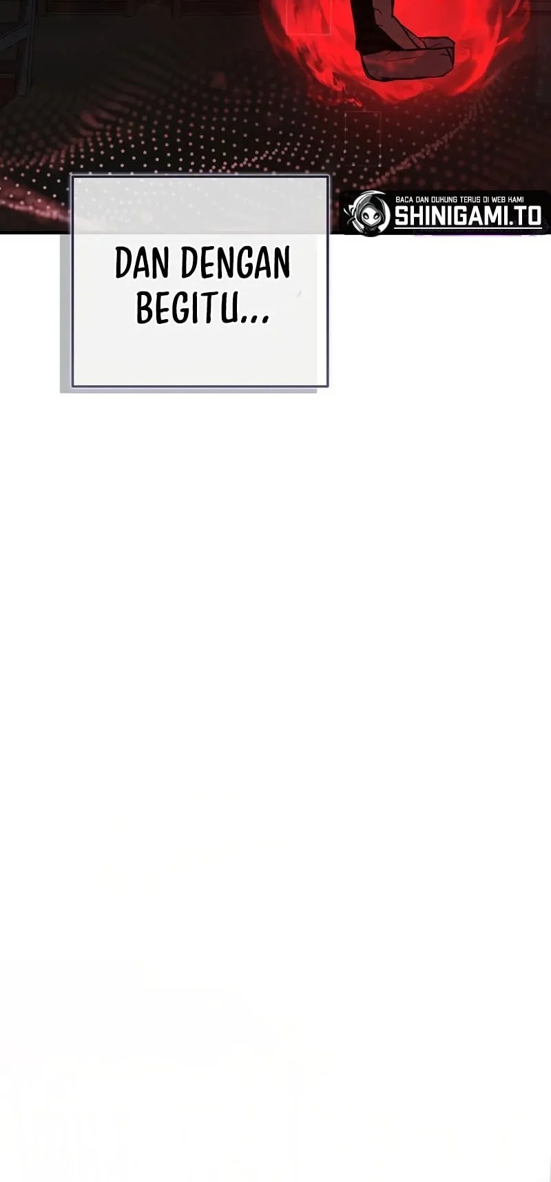 The Regressor Can Make Them All Chapter 14 Gambar 73