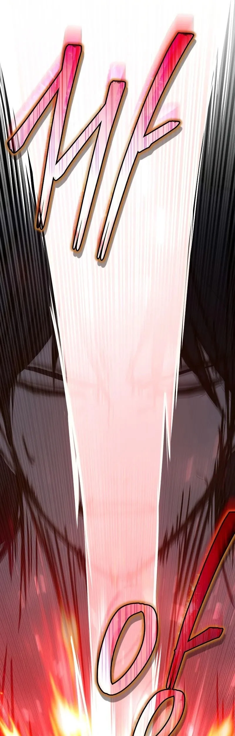 The Regressor Can Make Them All Chapter 14 Gambar 74