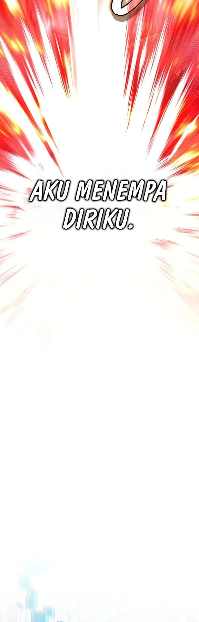 The Regressor Can Make Them All Chapter 14 Gambar 75