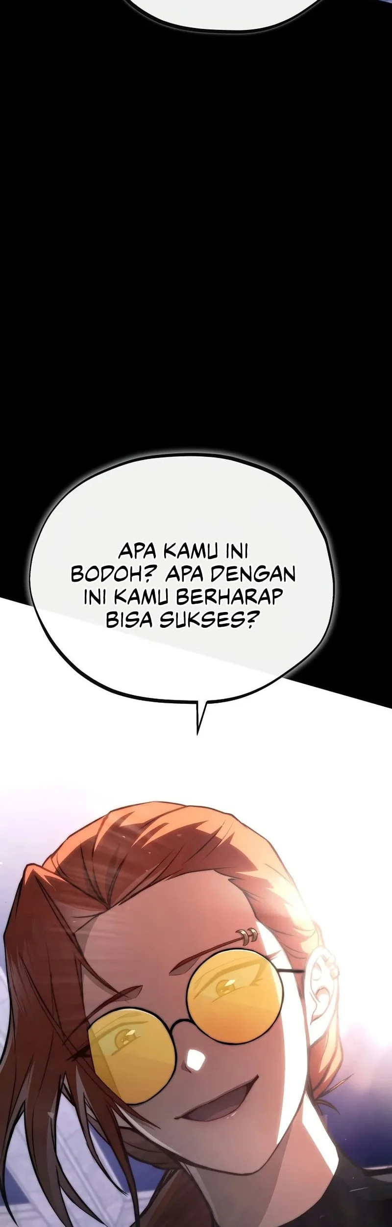 The Regressor Can Make Them All Chapter 14 Gambar 79