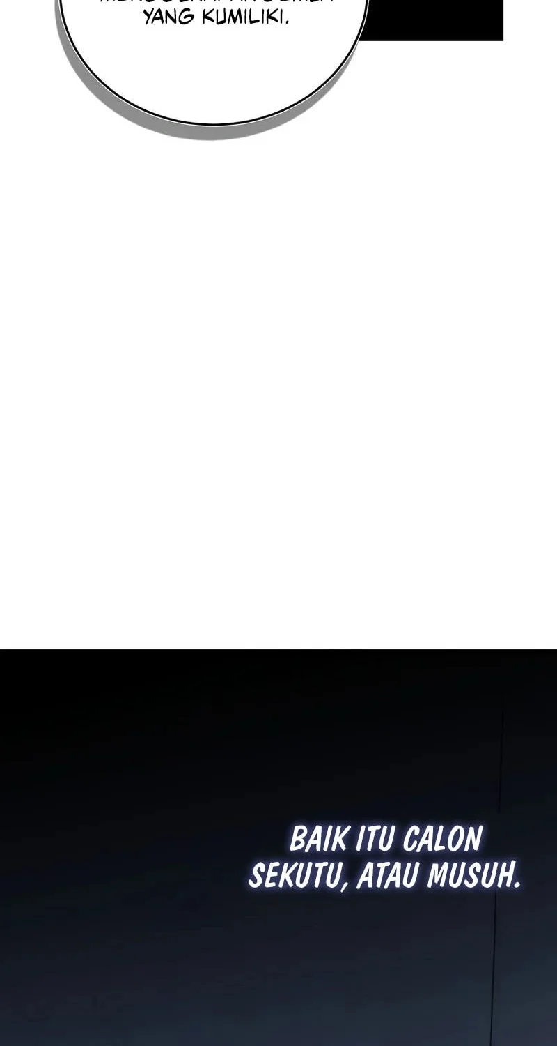 The Regressor Can Make Them All Chapter 14 Gambar 81