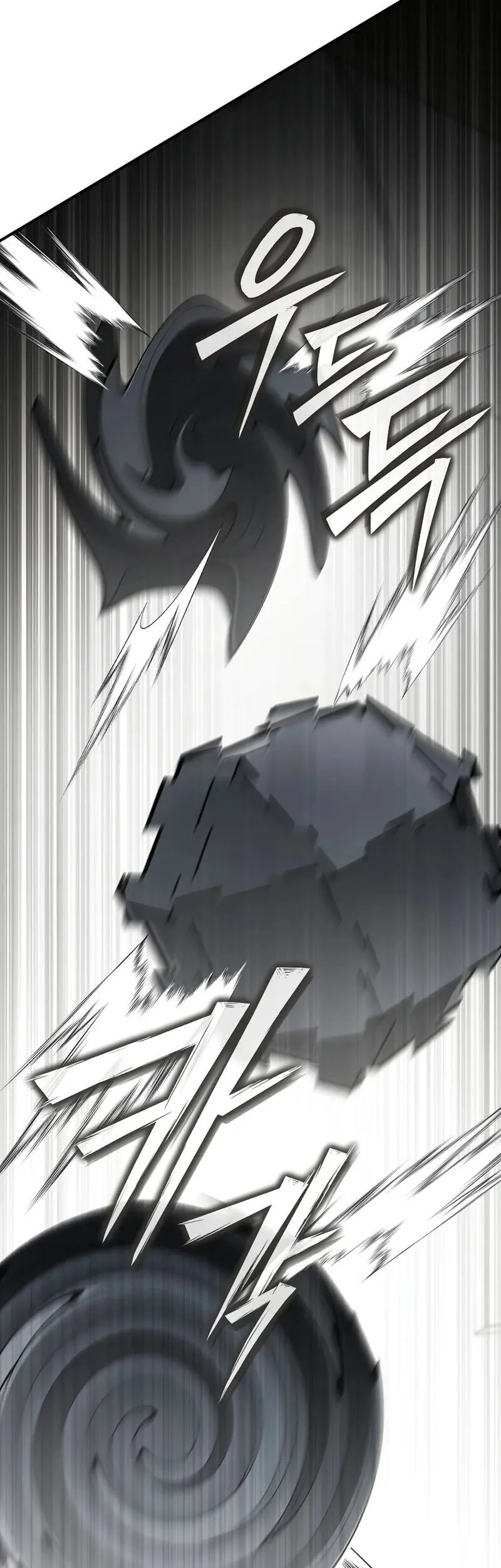 The Regressor Can Make Them All Chapter 14 Gambar 16