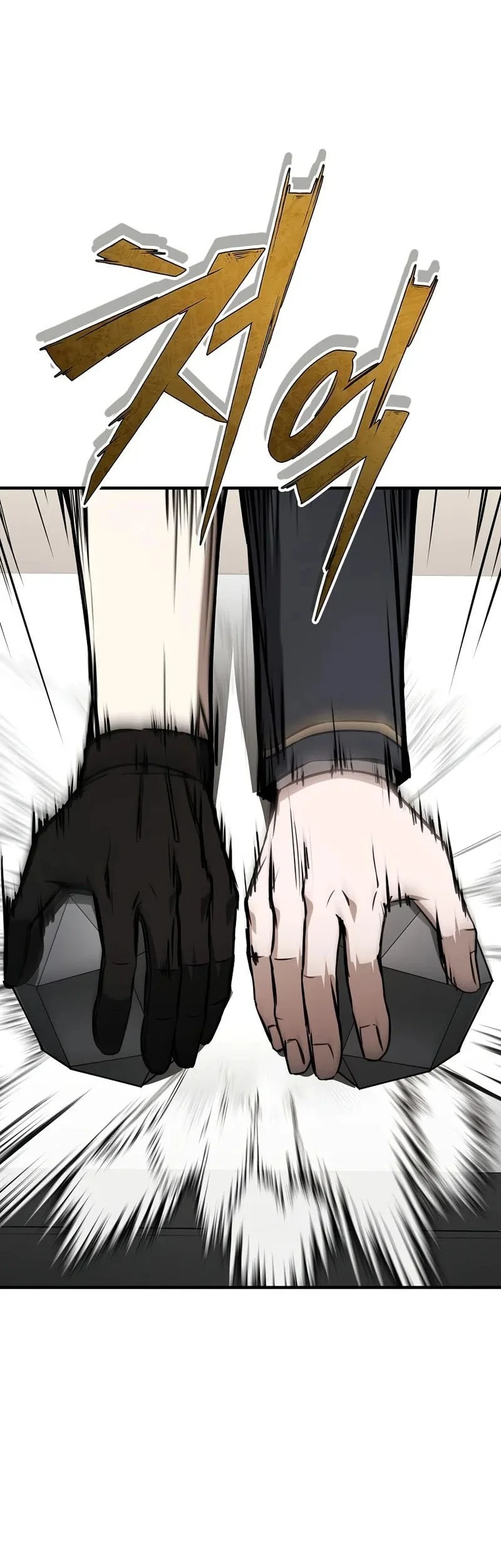 The Regressor Can Make Them All Chapter 14 Gambar 23