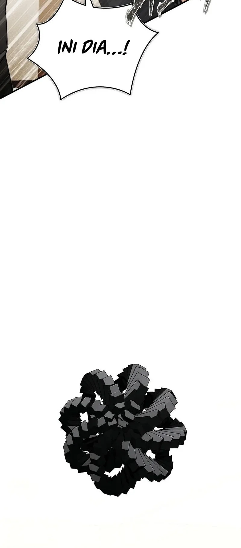 The Regressor Can Make Them All Chapter 14 Gambar 29