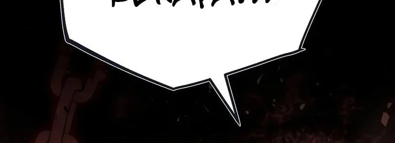 The Regressor Can Make Them All Chapter 14 Gambar 33