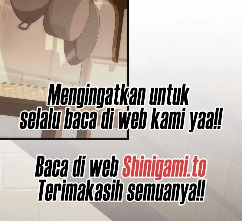 The Regressor Can Make Them All Chapter 15 Gambar 37