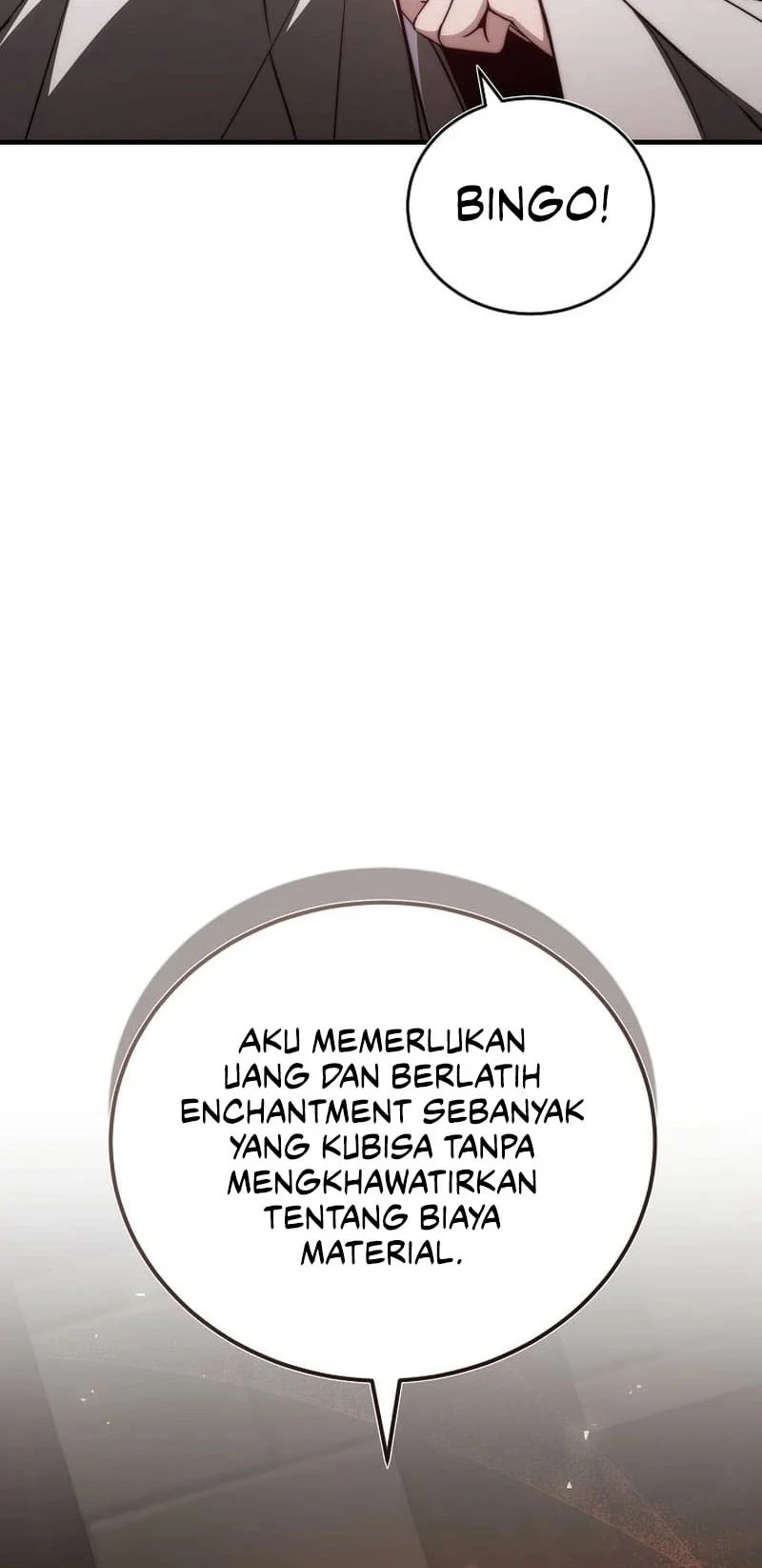 The Regressor Can Make Them All Chapter 15 Gambar 41