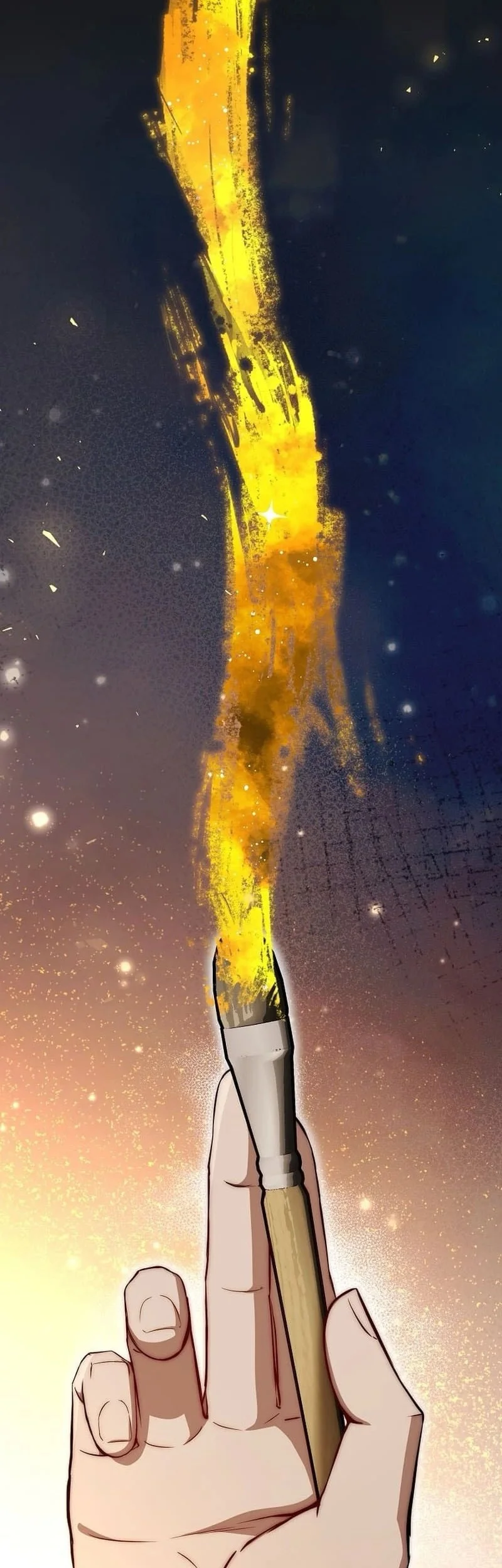 The Regressor Can Make Them All Chapter 15 Gambar 43