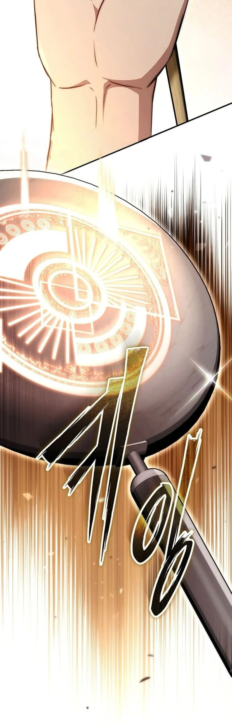 The Regressor Can Make Them All Chapter 15 Gambar 44