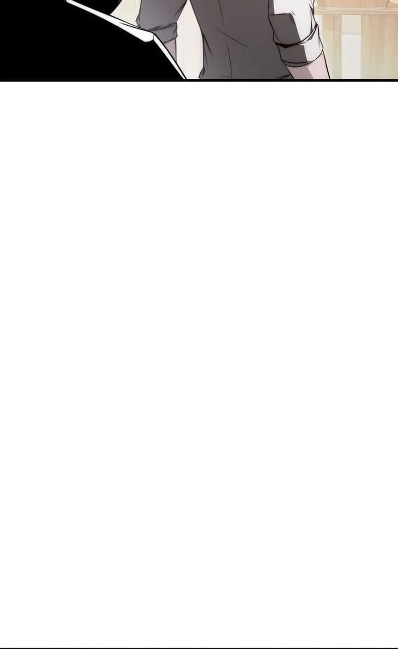 The Regressor Can Make Them All Chapter 15 Gambar 49