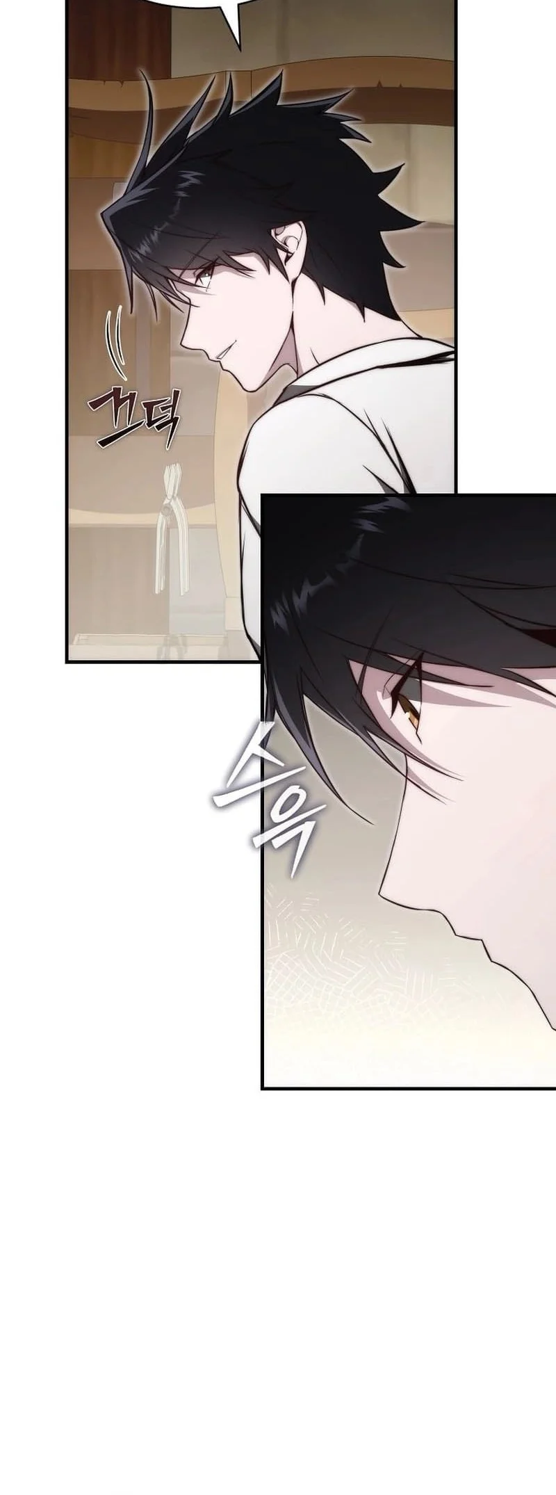 The Regressor Can Make Them All Chapter 15 Gambar 53