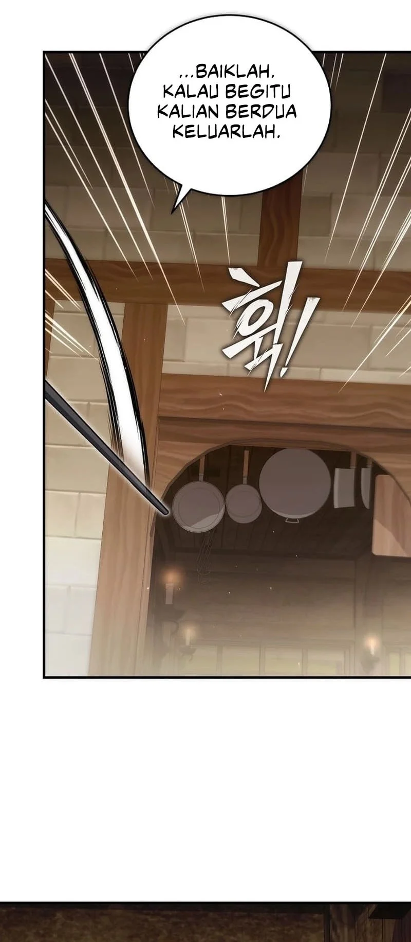 The Regressor Can Make Them All Chapter 15 Gambar 65