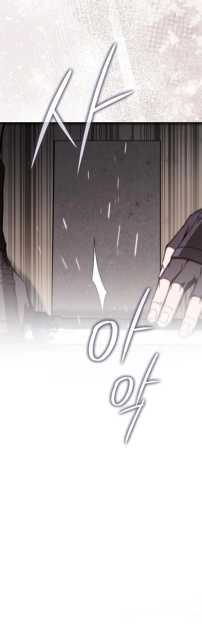 The Regressor Can Make Them All Chapter 15 Gambar 12