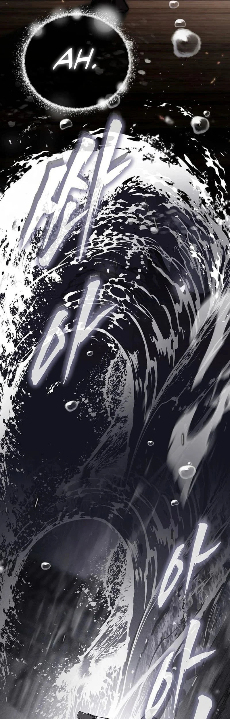 The Regressor Can Make Them All Chapter 15 Gambar 14