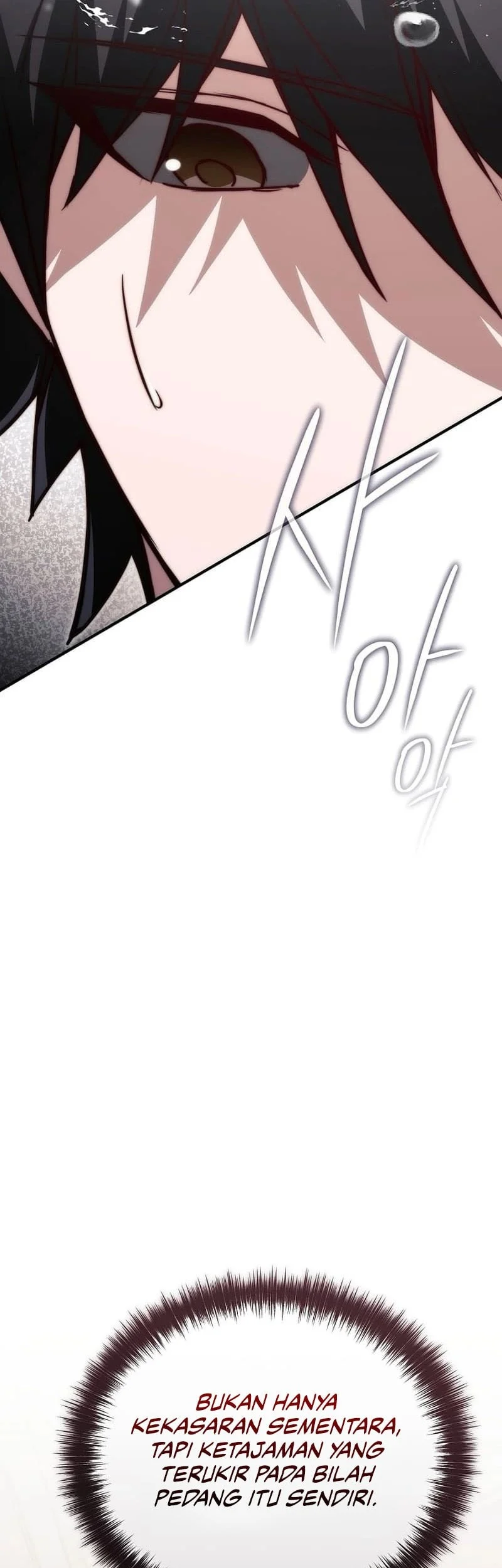 The Regressor Can Make Them All Chapter 15 Gambar 16