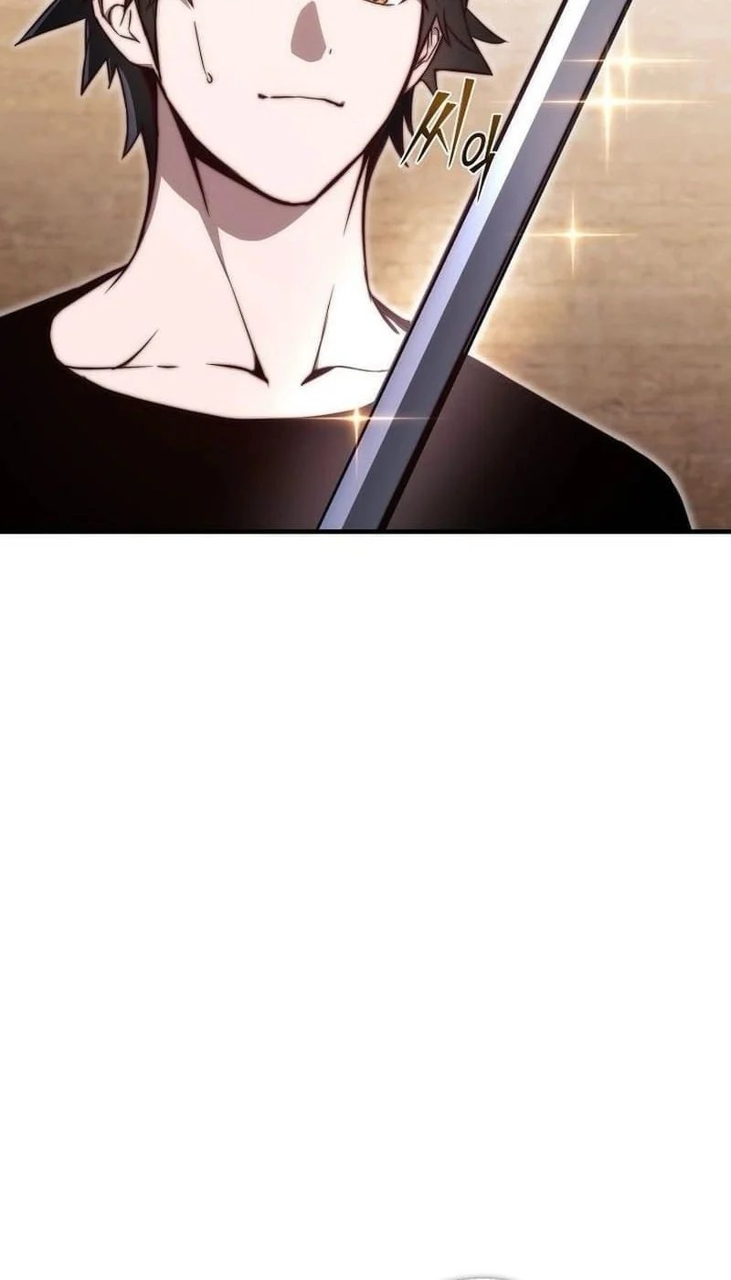 The Regressor Can Make Them All Chapter 15 Gambar 21