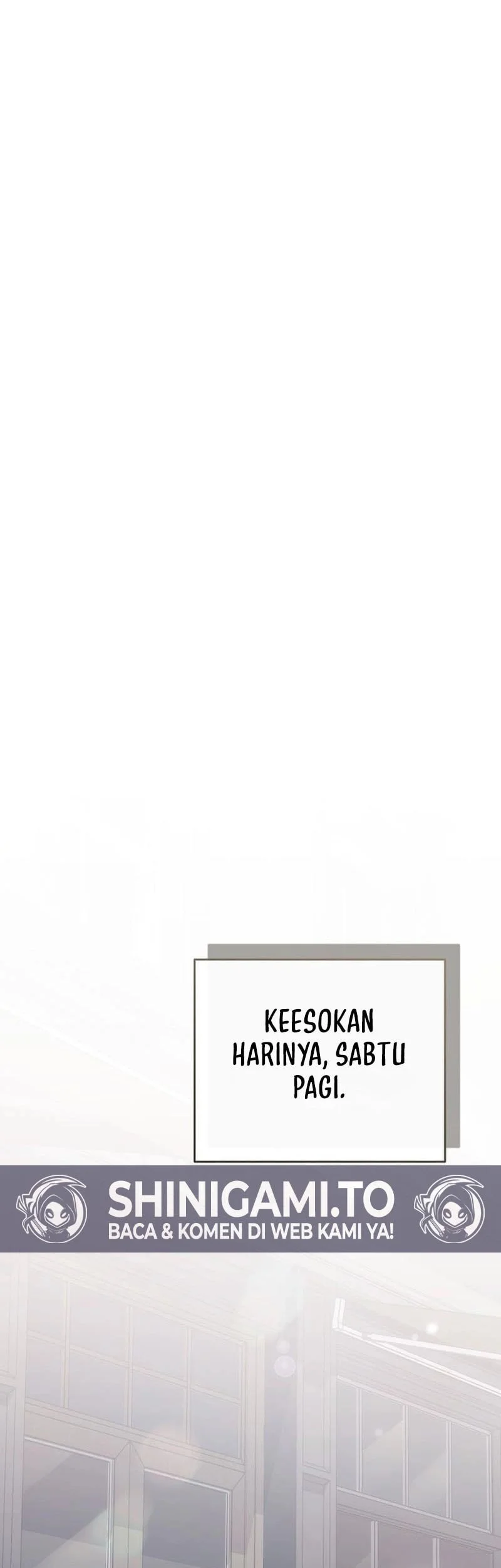 The Regressor Can Make Them All Chapter 15 Gambar 24