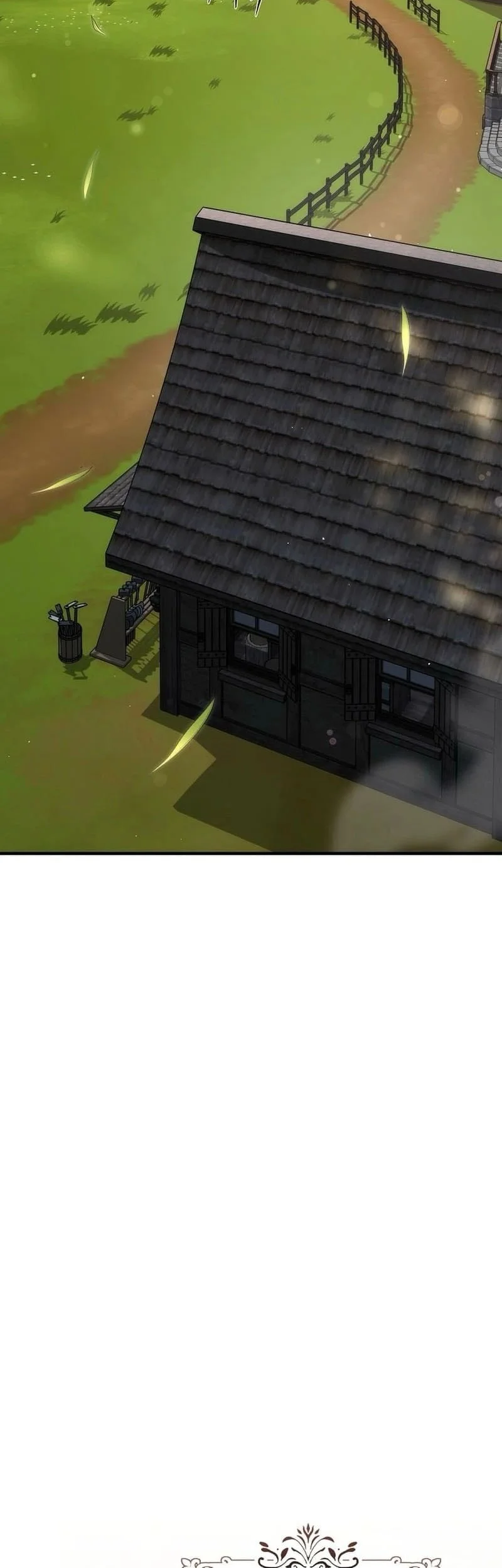 The Regressor Can Make Them All Chapter 15 Gambar 28