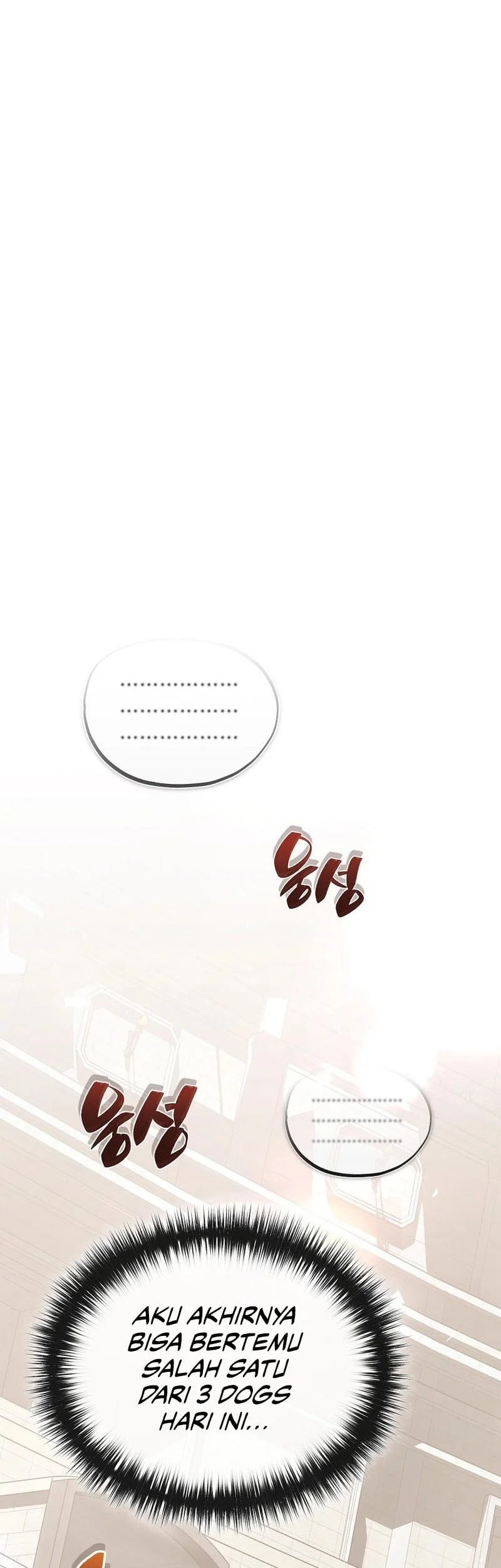 The Regressor Can Make Them All Chapter 16 Gambar 35