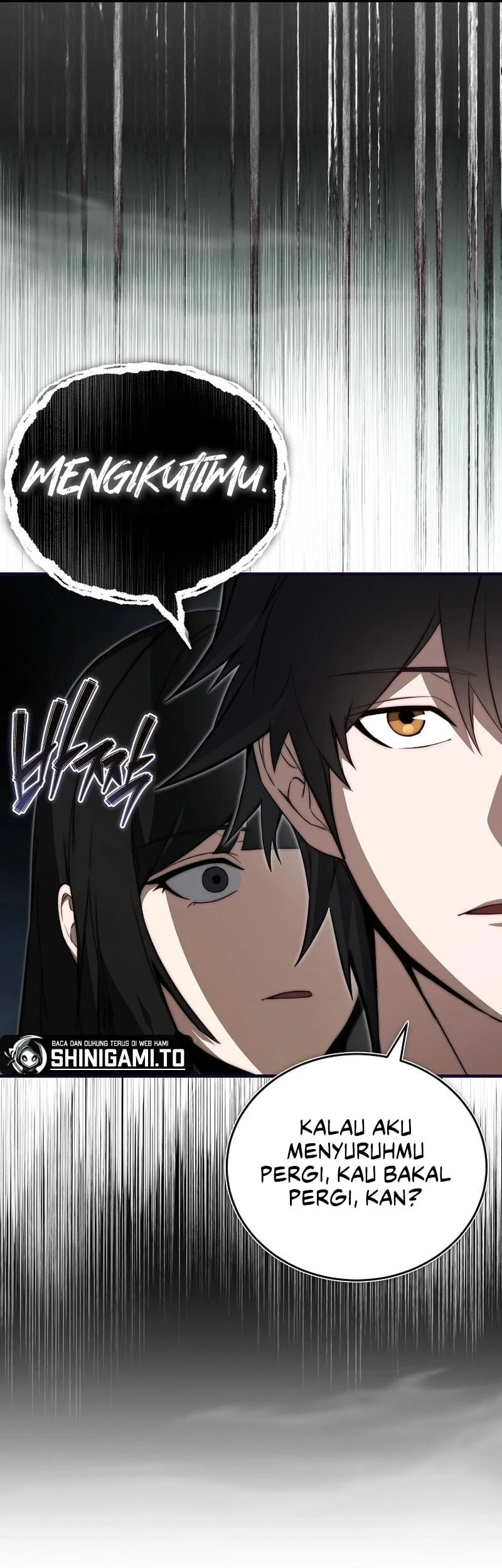 The Regressor Can Make Them All Chapter 16 Gambar 38