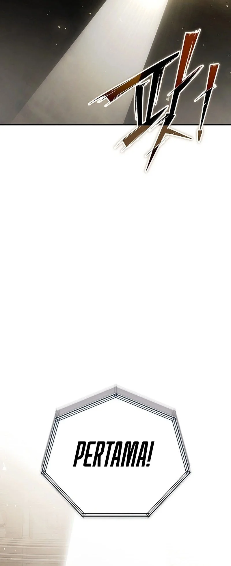 The Regressor Can Make Them All Chapter 16 Gambar 45