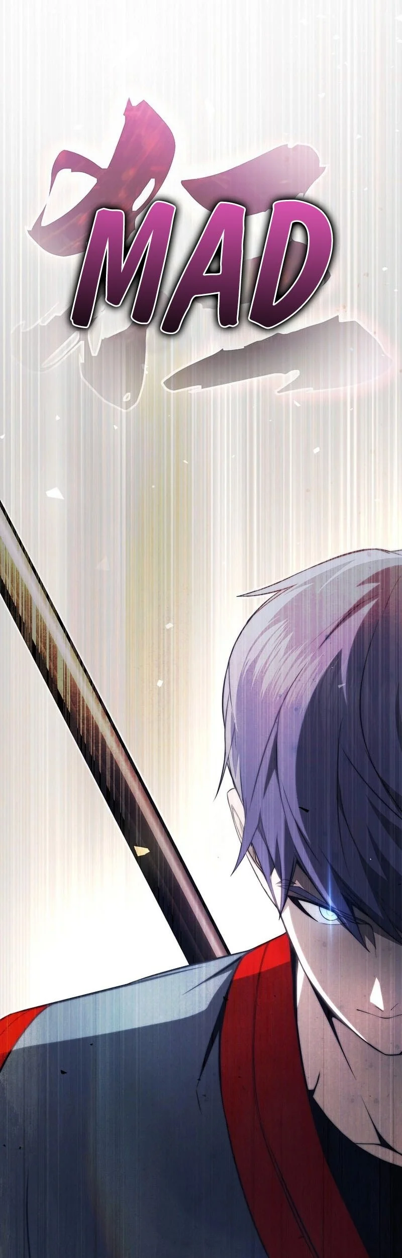 The Regressor Can Make Them All Chapter 16 Gambar 53