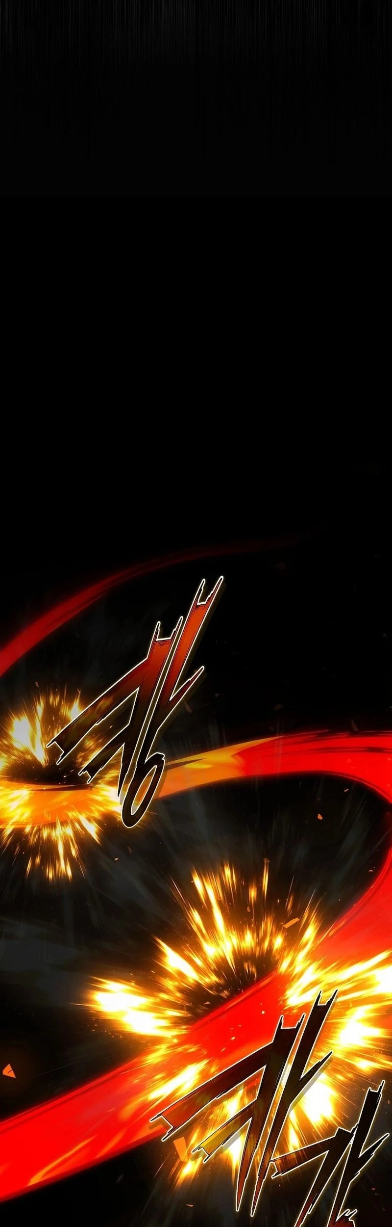 The Regressor Can Make Them All Chapter 16 Gambar 55