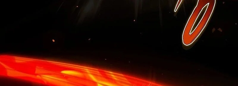 The Regressor Can Make Them All Chapter 16 Gambar 56