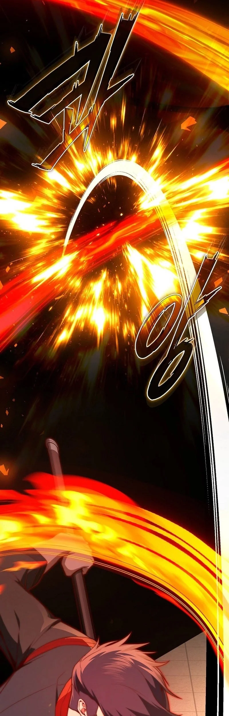 The Regressor Can Make Them All Chapter 16 Gambar 57