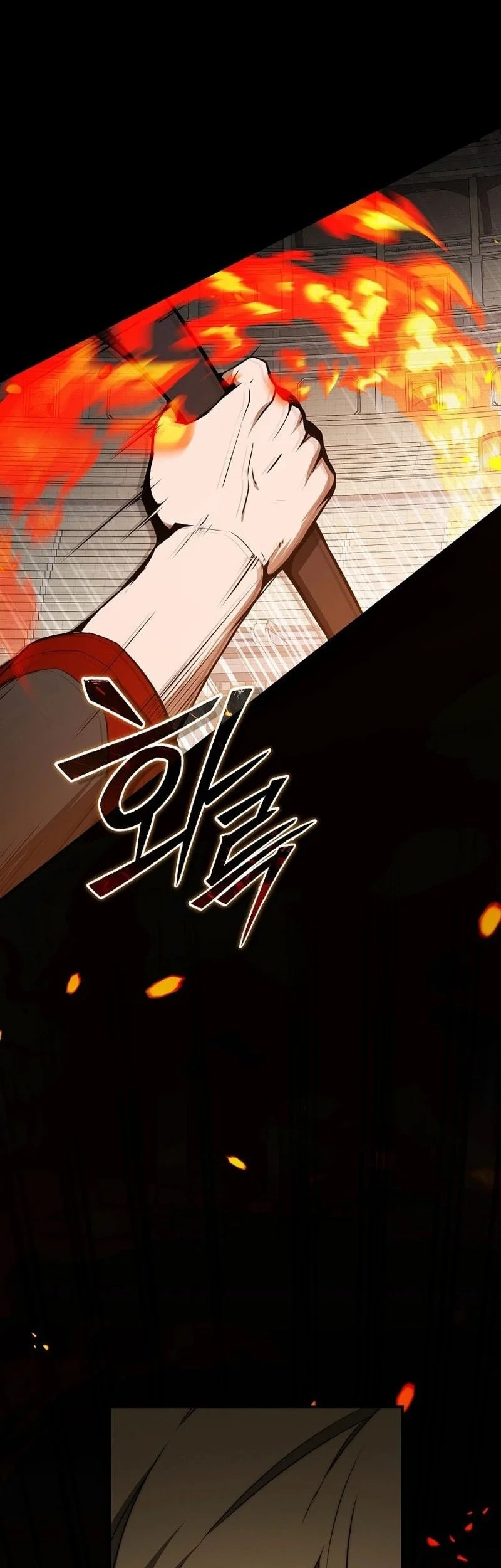 The Regressor Can Make Them All Chapter 16 Gambar 62