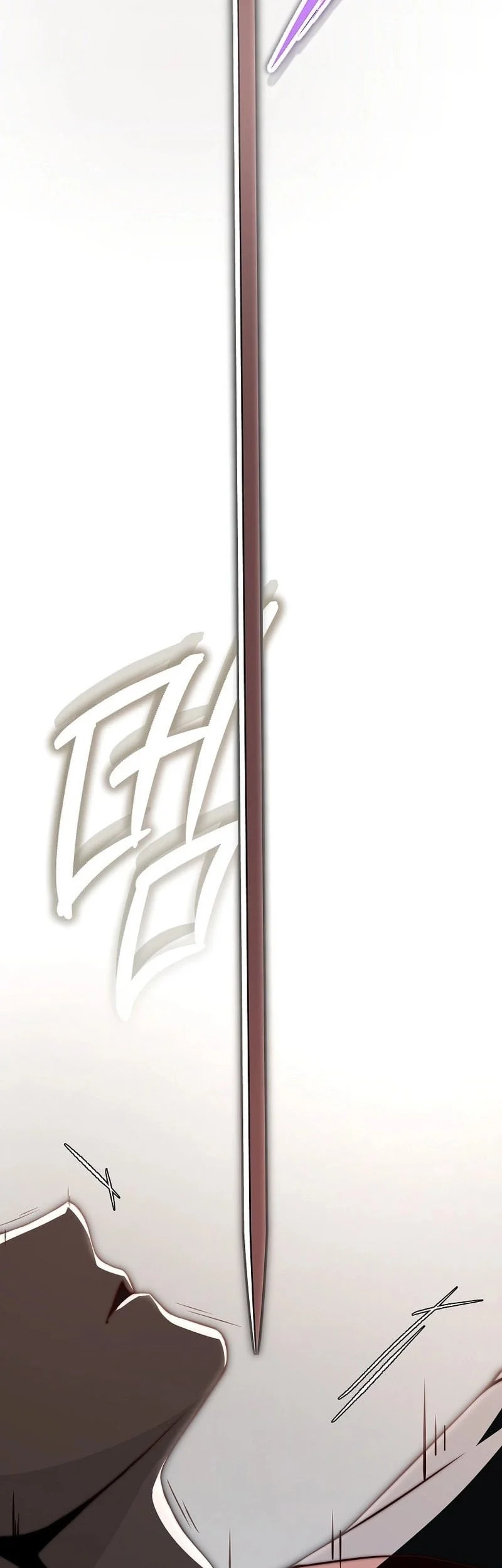 The Regressor Can Make Them All Chapter 16 Gambar 70