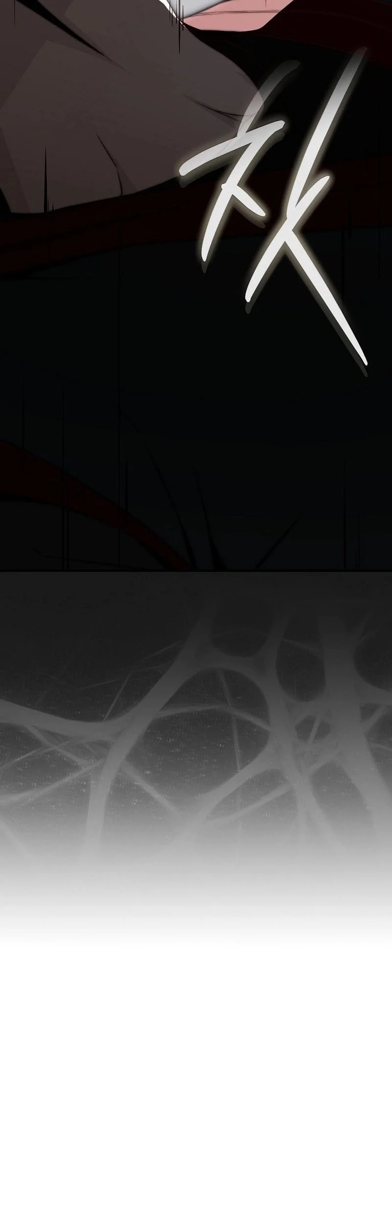 The Regressor Can Make Them All Chapter 16 Gambar 71