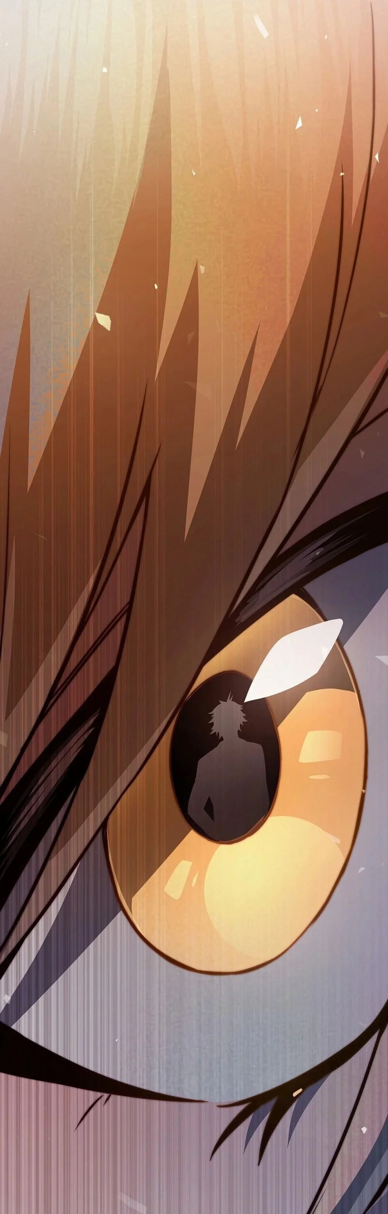 The Regressor Can Make Them All Chapter 16 Gambar 85