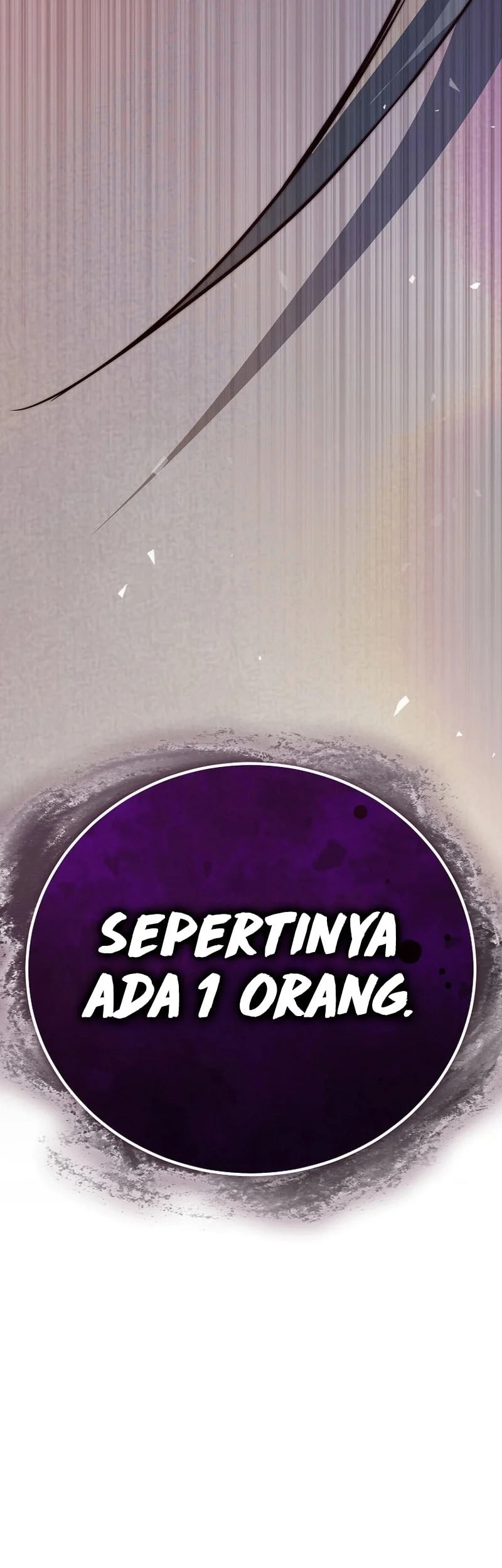 The Regressor Can Make Them All Chapter 16 Gambar 86