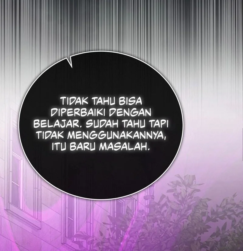 The Regressor Can Make Them All Chapter 16 Gambar 9