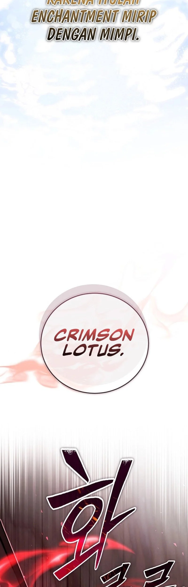 The Regressor Can Make Them All Chapter 16 Gambar 15