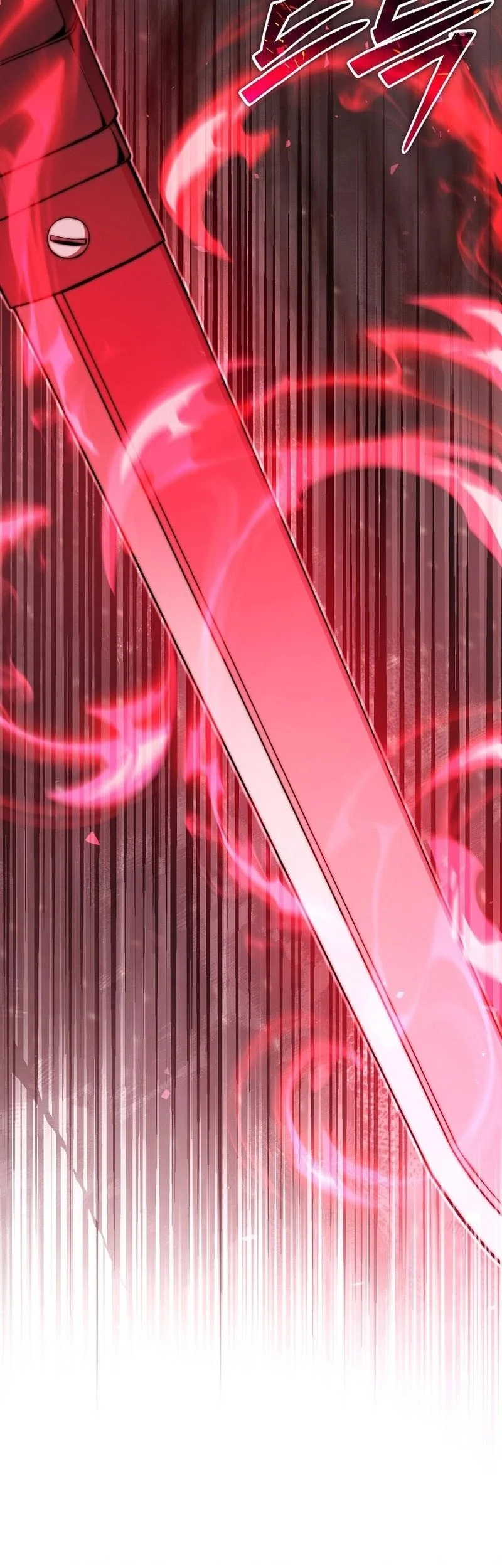 The Regressor Can Make Them All Chapter 16 Gambar 16