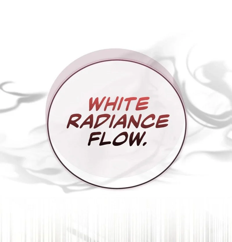 The Regressor Can Make Them All Chapter 16 Gambar 17