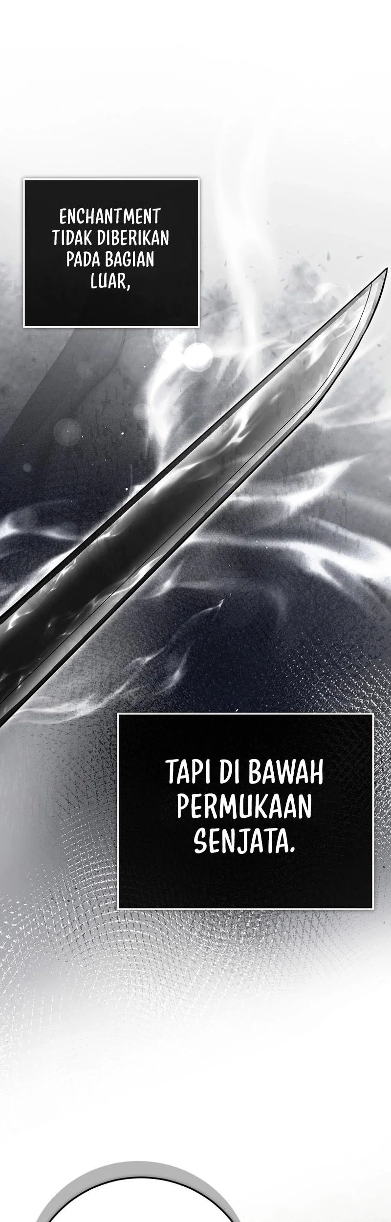 The Regressor Can Make Them All Chapter 16 Gambar 19