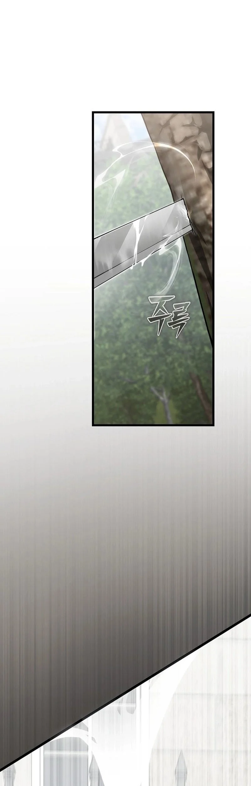 The Regressor Can Make Them All Chapter 16 Gambar 23