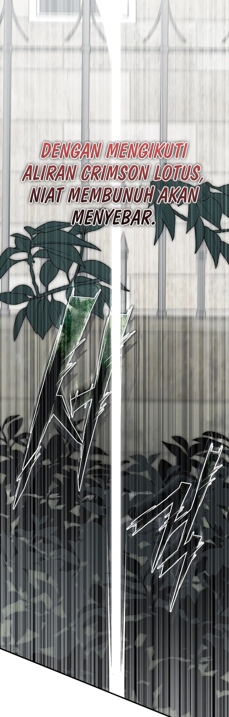 The Regressor Can Make Them All Chapter 16 Gambar 24