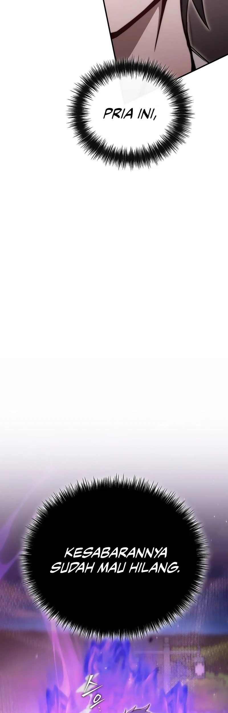 The Regressor Can Make Them All Chapter 17 Gambar 39