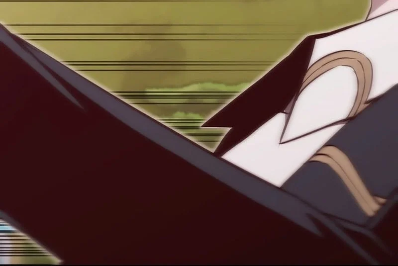 The Regressor Can Make Them All Chapter 17 Gambar 44