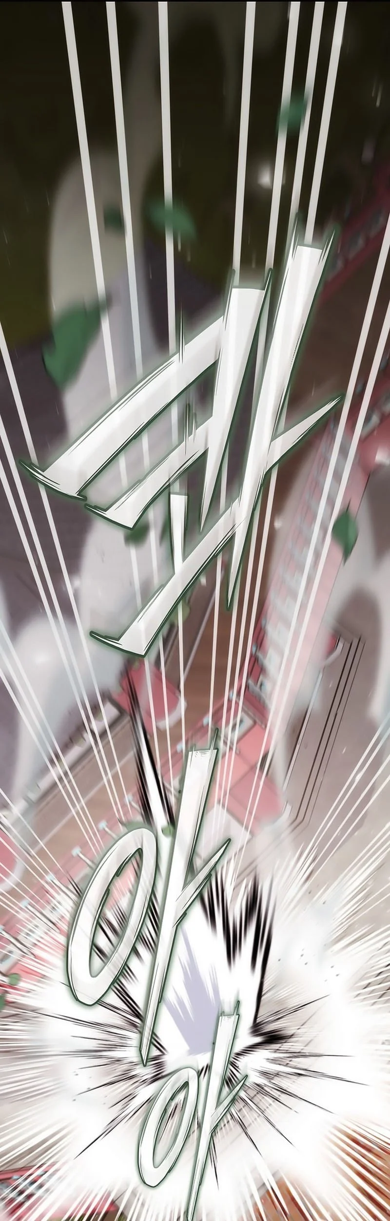 The Regressor Can Make Them All Chapter 17 Gambar 45