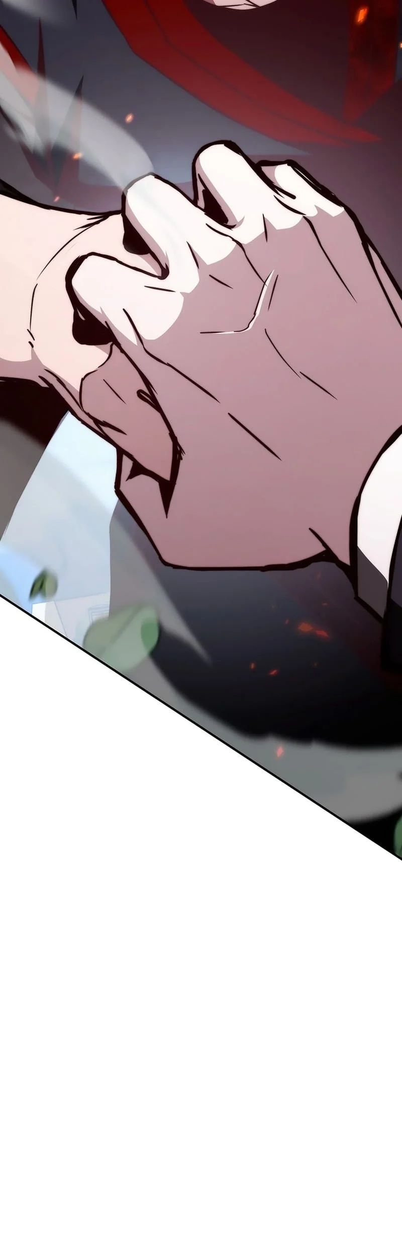 The Regressor Can Make Them All Chapter 17 Gambar 47