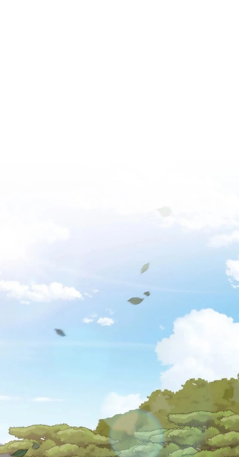 The Regressor Can Make Them All Chapter 17 Gambar 52