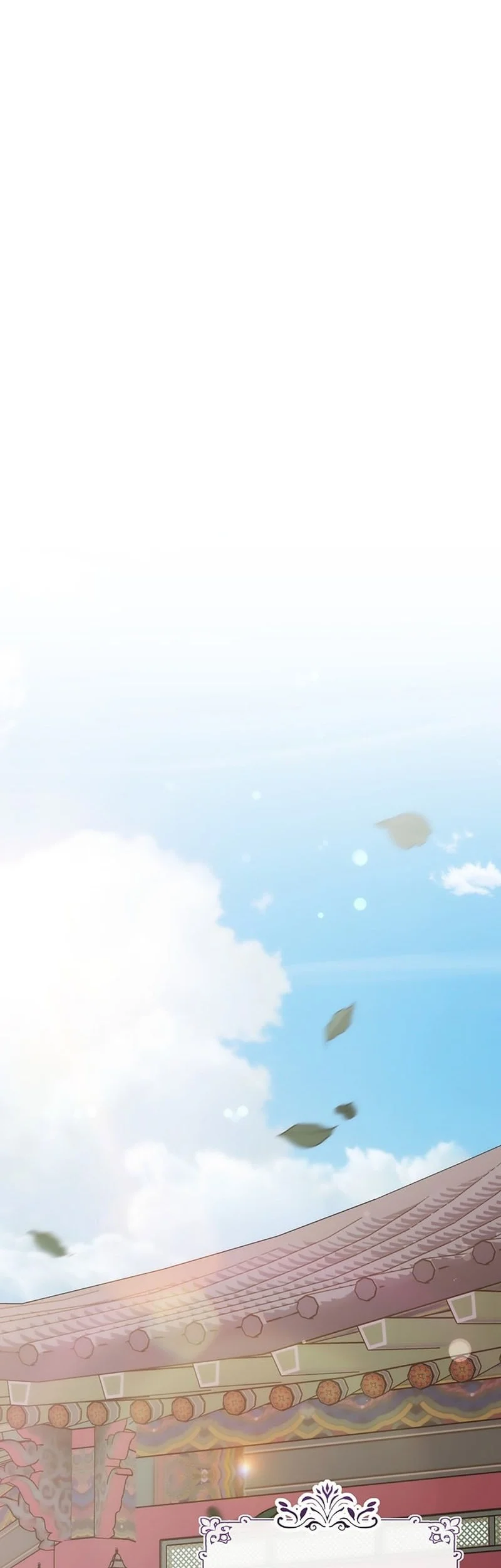 The Regressor Can Make Them All Chapter 17 Gambar 3