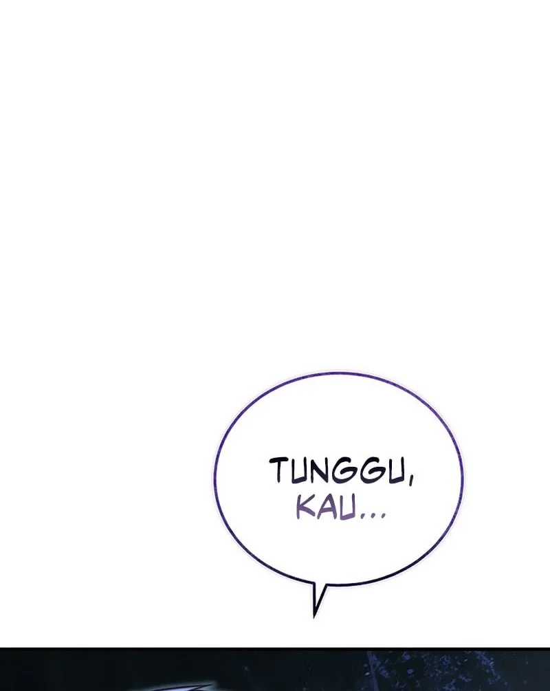 The Regressor Can Make Them All Chapter 17 Gambar 9