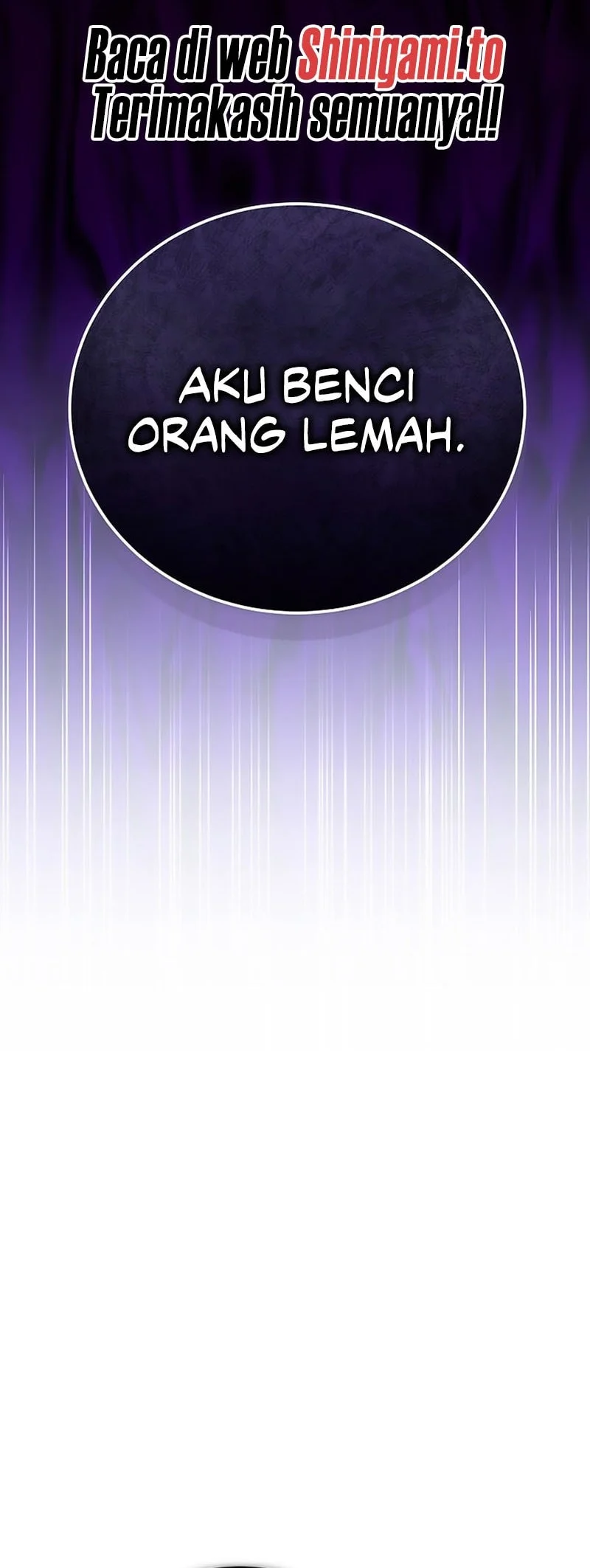 The Regressor Can Make Them All Chapter 17 Gambar 13