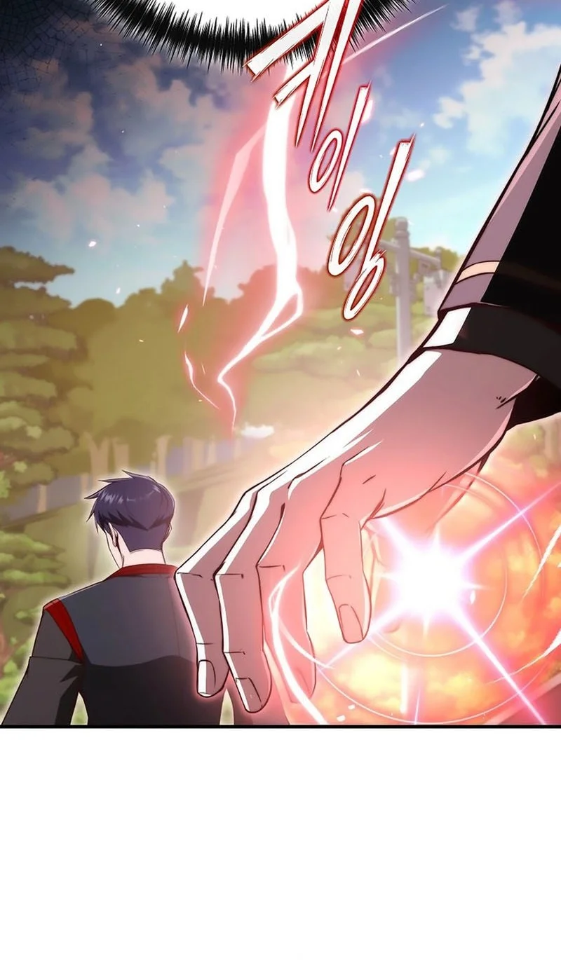 The Regressor Can Make Them All Chapter 17 Gambar 17